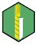 VURV Logo